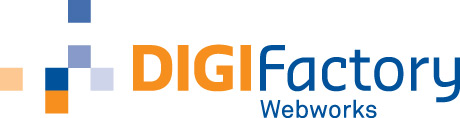 DigiFactory Webworks